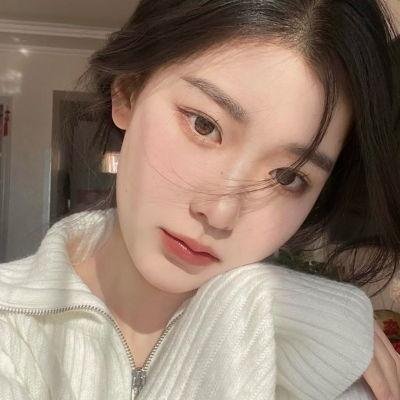 美国兔子的冒险