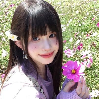 邪恶的蕾丝莉