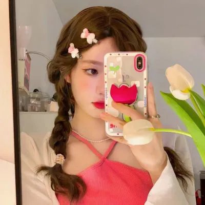 智能逆袭