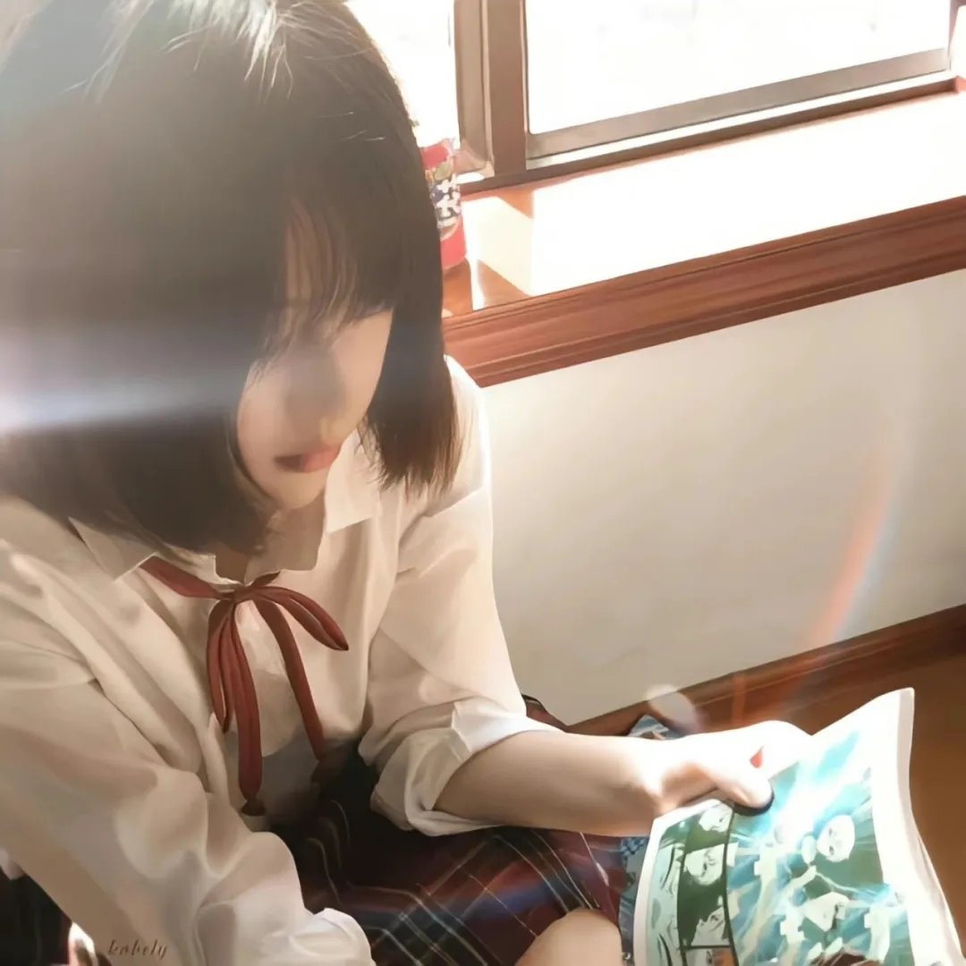 真雄起