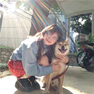 怪胎、先知和女巫的新圣餐