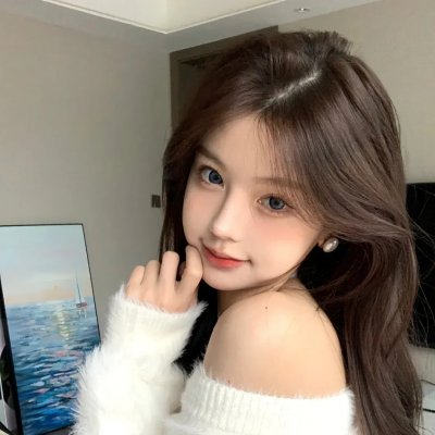 今世迷情
