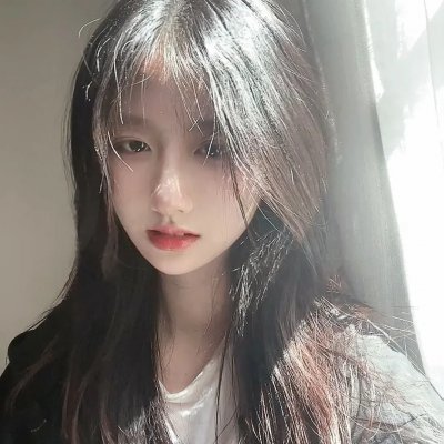 柔似蜜