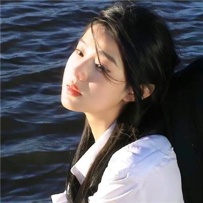 约瑟夫·钱伯斯的正直
