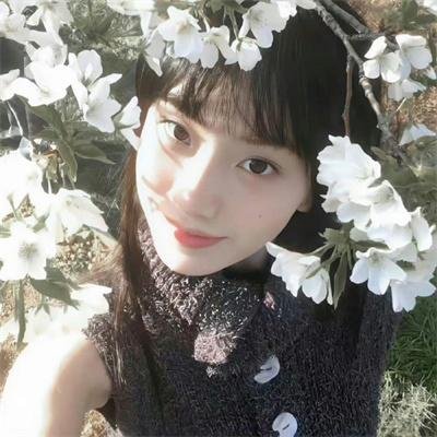 李润福的日记