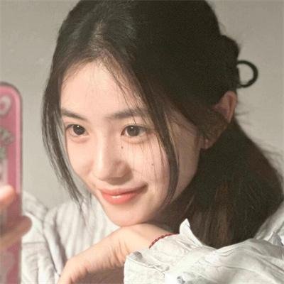 爱上查美乐
