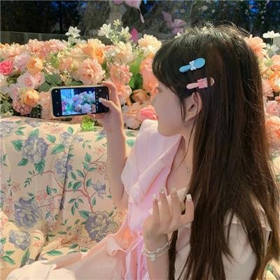 随记