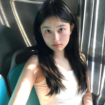 白色谎言