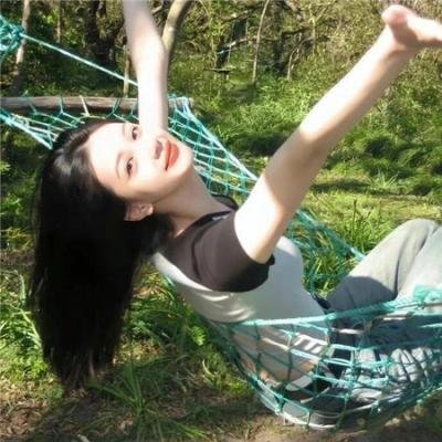 英雄归来