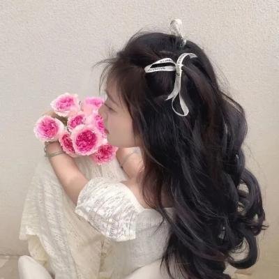 英俊的安东尼奥