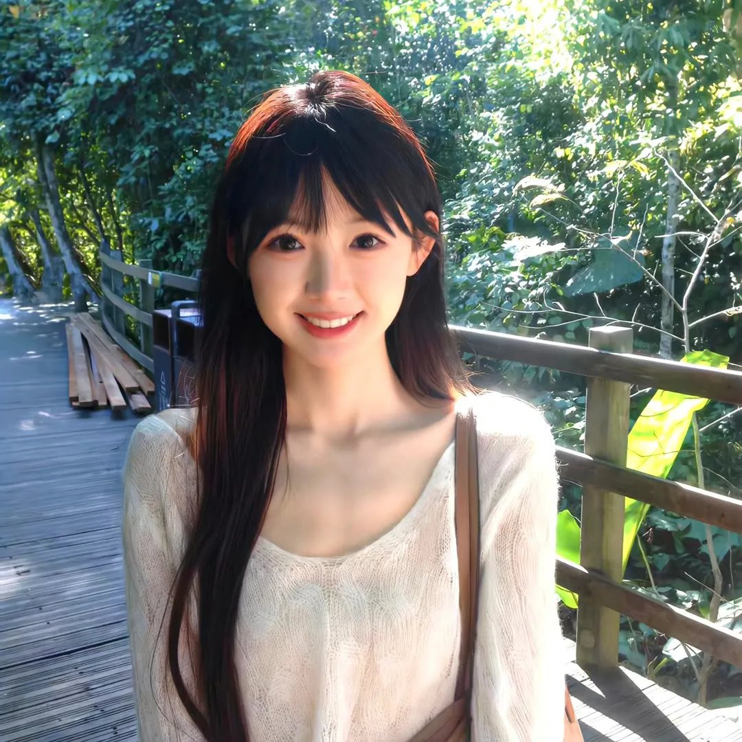 当婆婆遇上妈