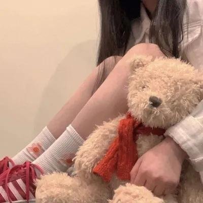 鬼店之237号房