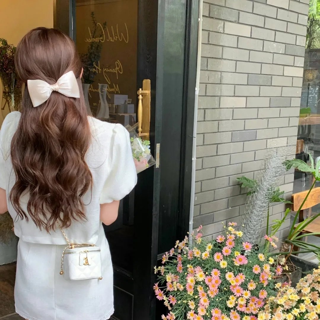 第十九个妻子