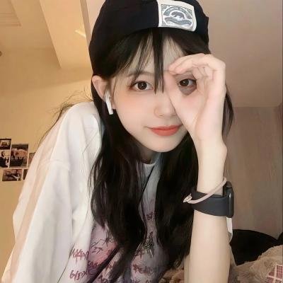肥皂剧