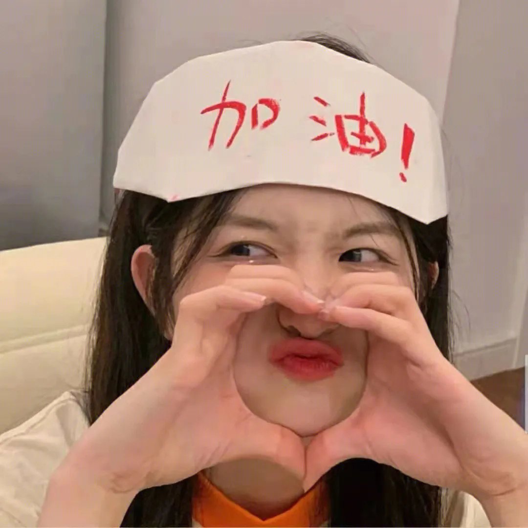 复仇的女枪手
