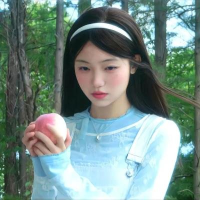 名画的控诉