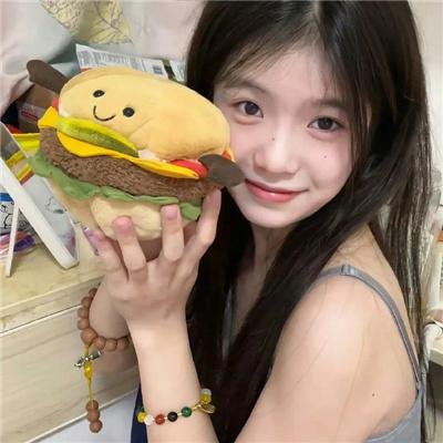 与玛利亚共舞