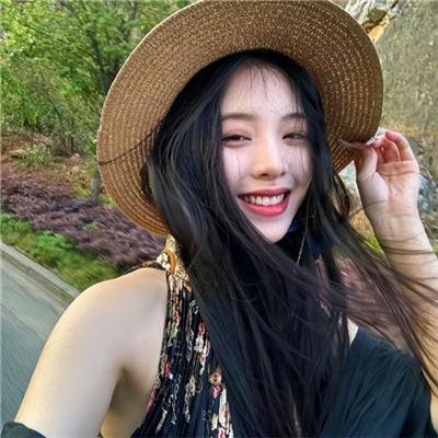 保福之枪