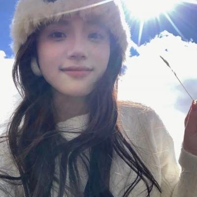 挖那只狗