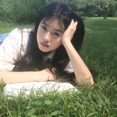 全息游戏:恋爱世界