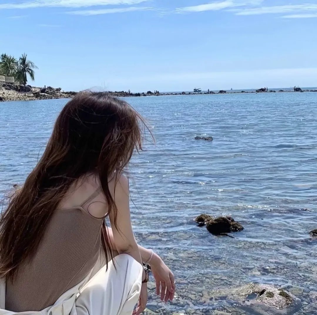 行刑小队