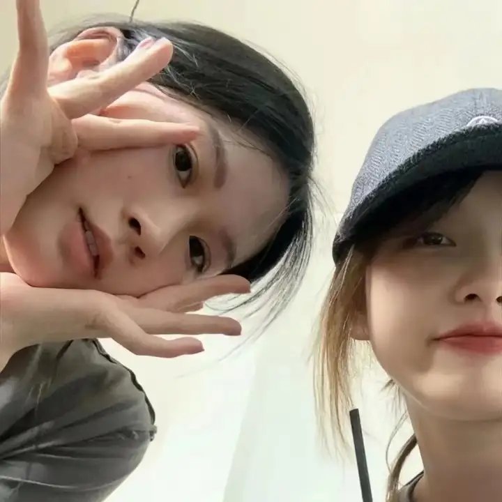 昼颜