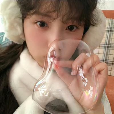 姐妹们的音乐万万岁