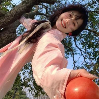 枯木逢春